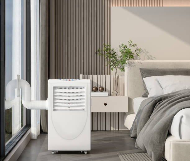 Best Residential HVAC in King Of Prussia, PA